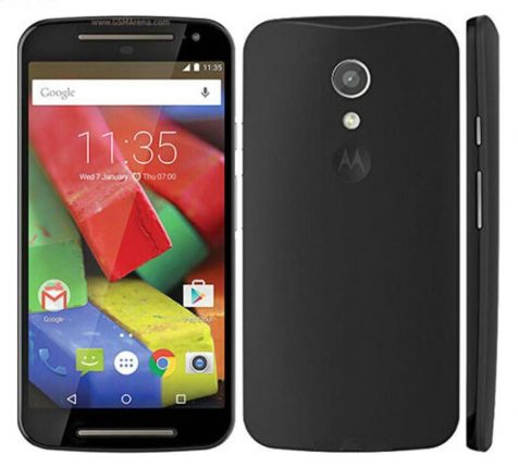 motorola-moto-g-lte-2014