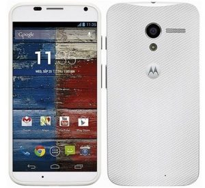 motorola-moto-x