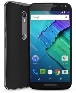motorola-moto-x-style