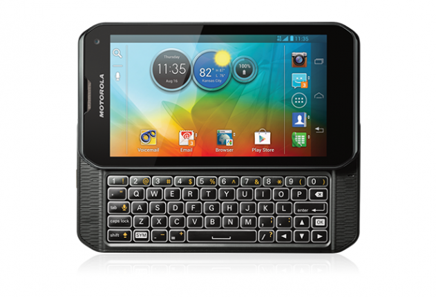 motorola-photon-q-4g-lte