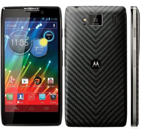 motorola-razr-hd