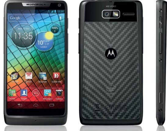 motorola-razr-i