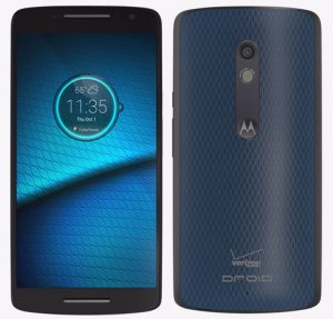 motorola-droid-maxx-2