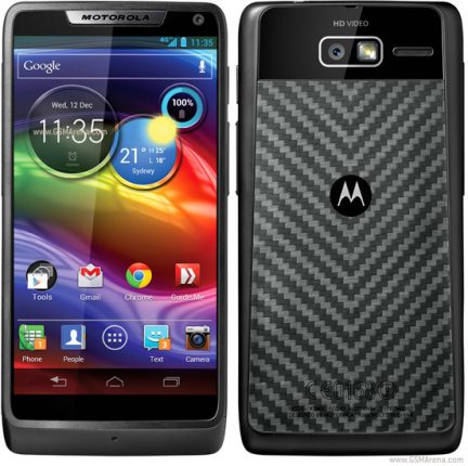 motorola-razr-m
