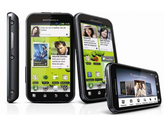 motorola-defy