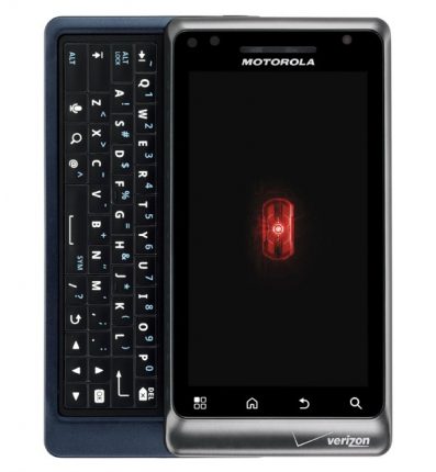 motorola-droid-2-global