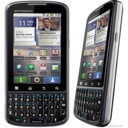 motorola-droid-pro