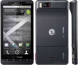 motorola-droid-x
