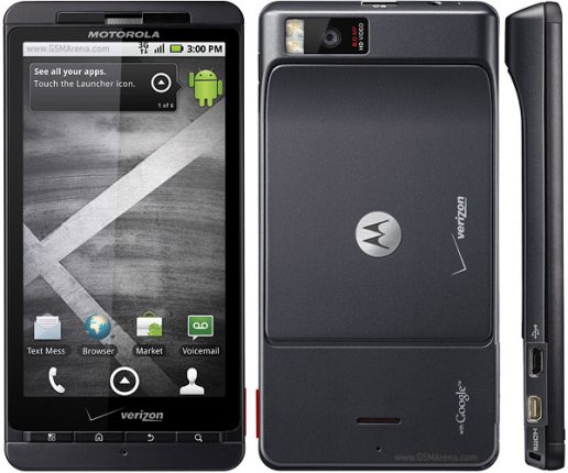 motorola-droid-x