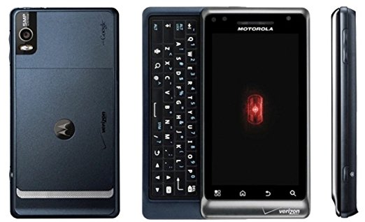 motorola-droid-2