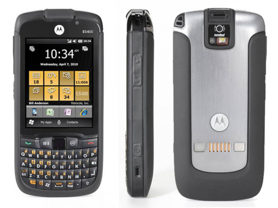 motorola-es400