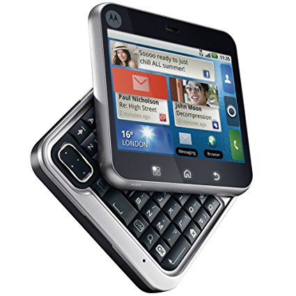 motorola-flipout-us