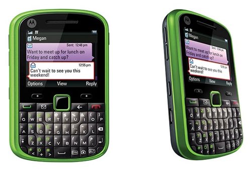 motorola-grasp