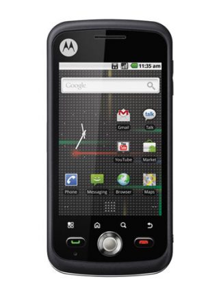 motorola-quench