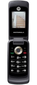 motorola-wx265-us