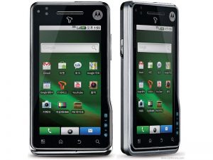motorola-xt701