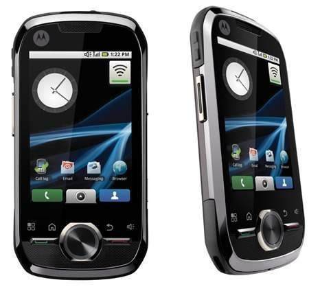motorola-i1