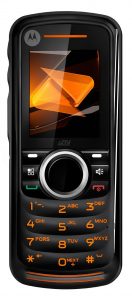 motorola-i296