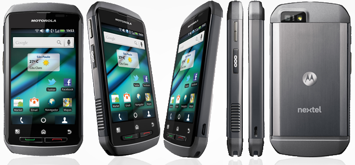 motorola-i940