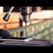 How-to fix a bent iPhone 6