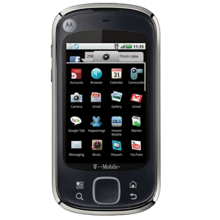 motorola-cliq-xt
