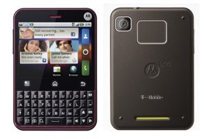 motorola_charm
