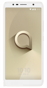 Alcatel 3c