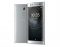 sony-xperia-xa2-3