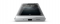 sony-xperia-xa2-4