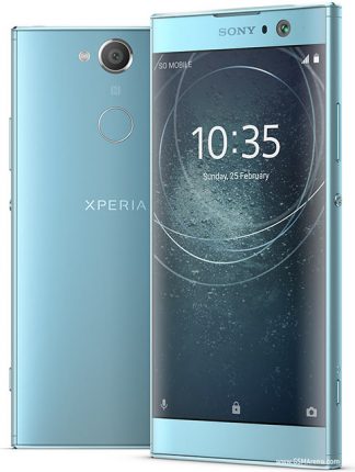 sony-xperia-xa2-5