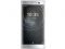 sony-xperia-xa2-front