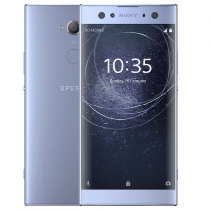 sony-xperia-xa2-ultra-front