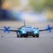 How To Make a Airplane car – Aeroplane