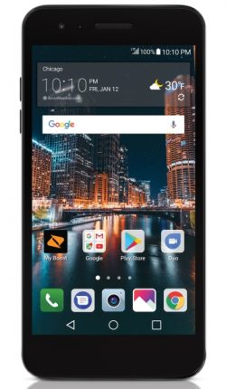 lg_tribute_dynasty-front