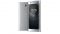 sony-xperia-xa2-ultra-2