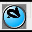 gimp-2-8