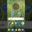 How to use GIMP in ANDROID phone?