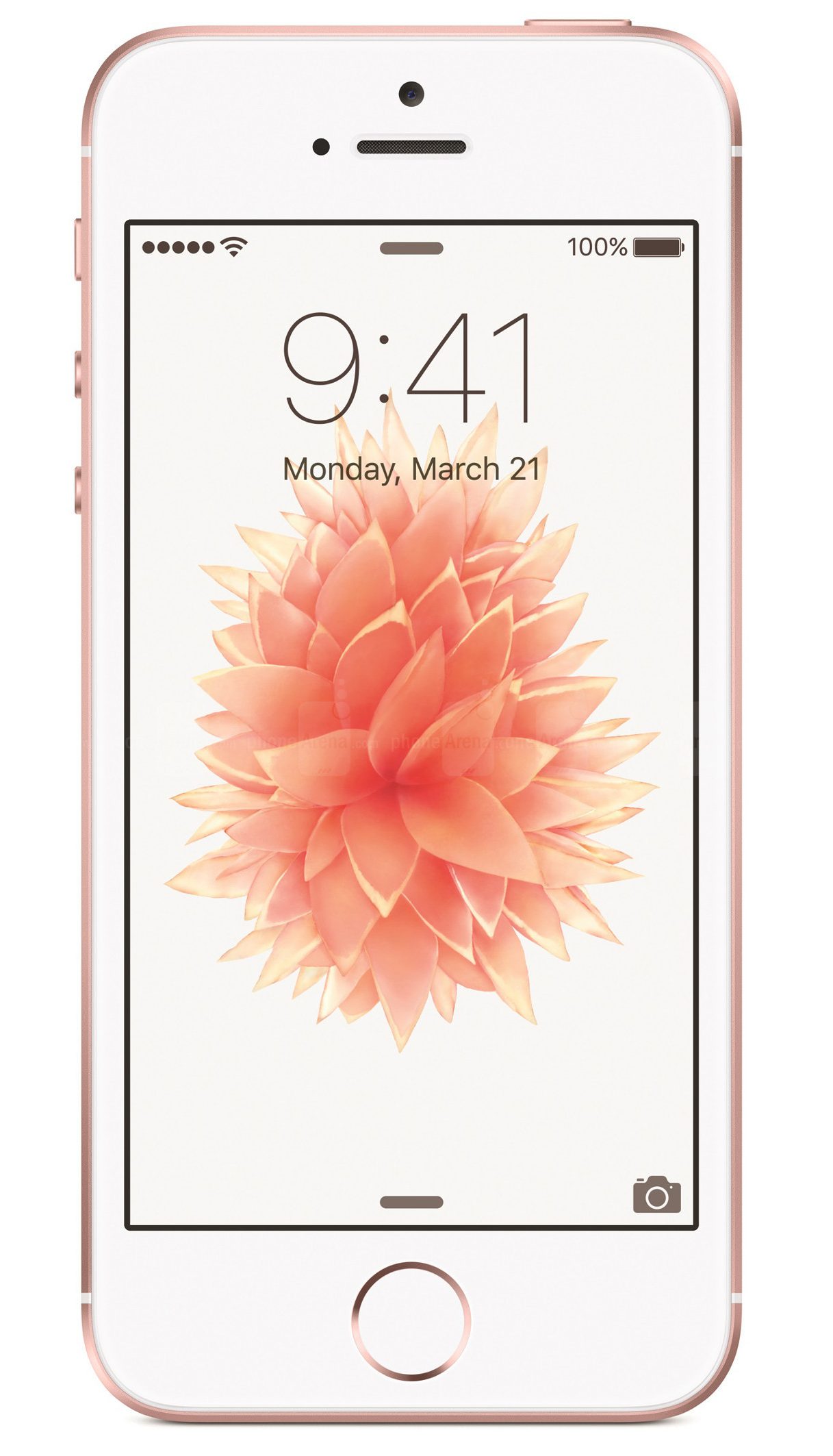 apple-iphone-se