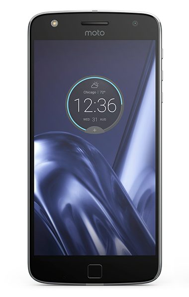 moto_z_play_droid-front_left