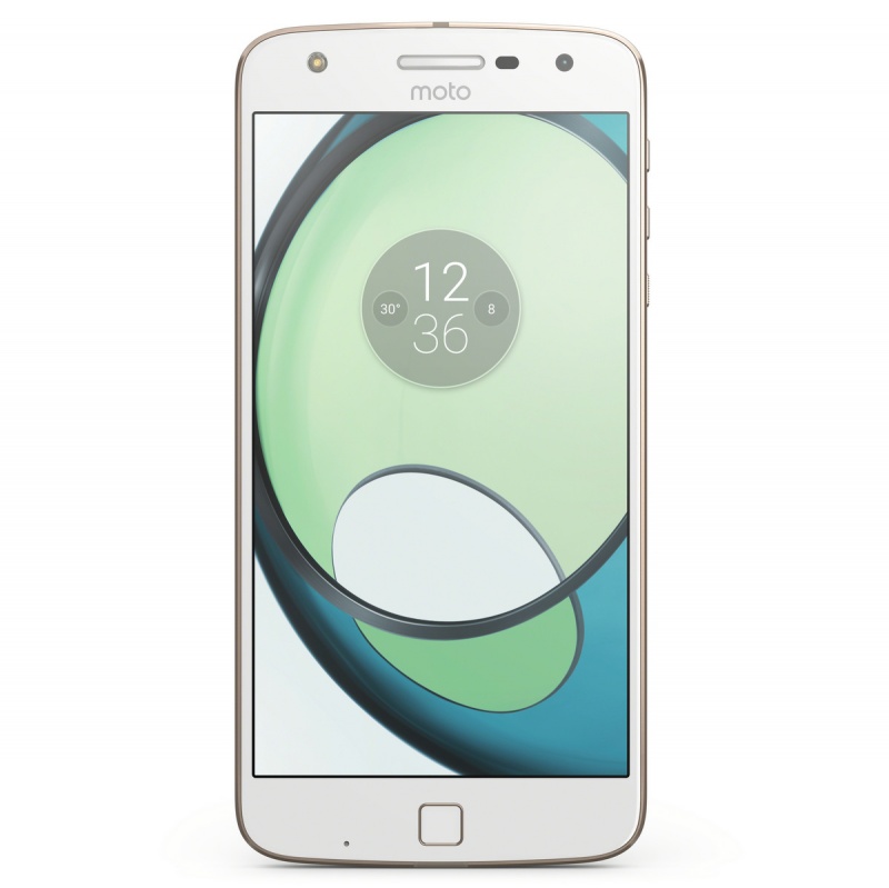 motorola-moto-z-play-front
