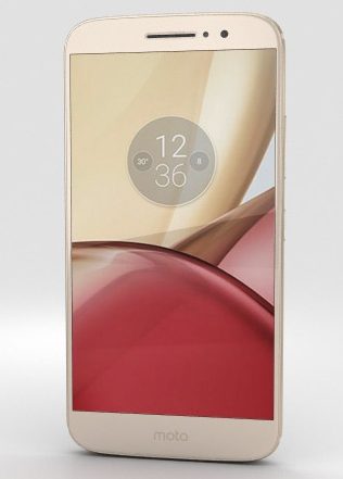 motorola_moto_m_goldfront