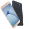 samsung_galaxy_on_nxt_5