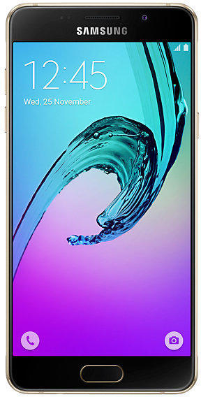samsung-galaxy-a5-2016-front