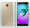 samsung-galaxy-a7-2016-2