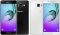 samsung-galaxy-a7-2016-3