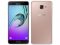 samsung-galaxy-a7-2016-4