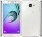 samsung-galaxy-a7-2016-5
