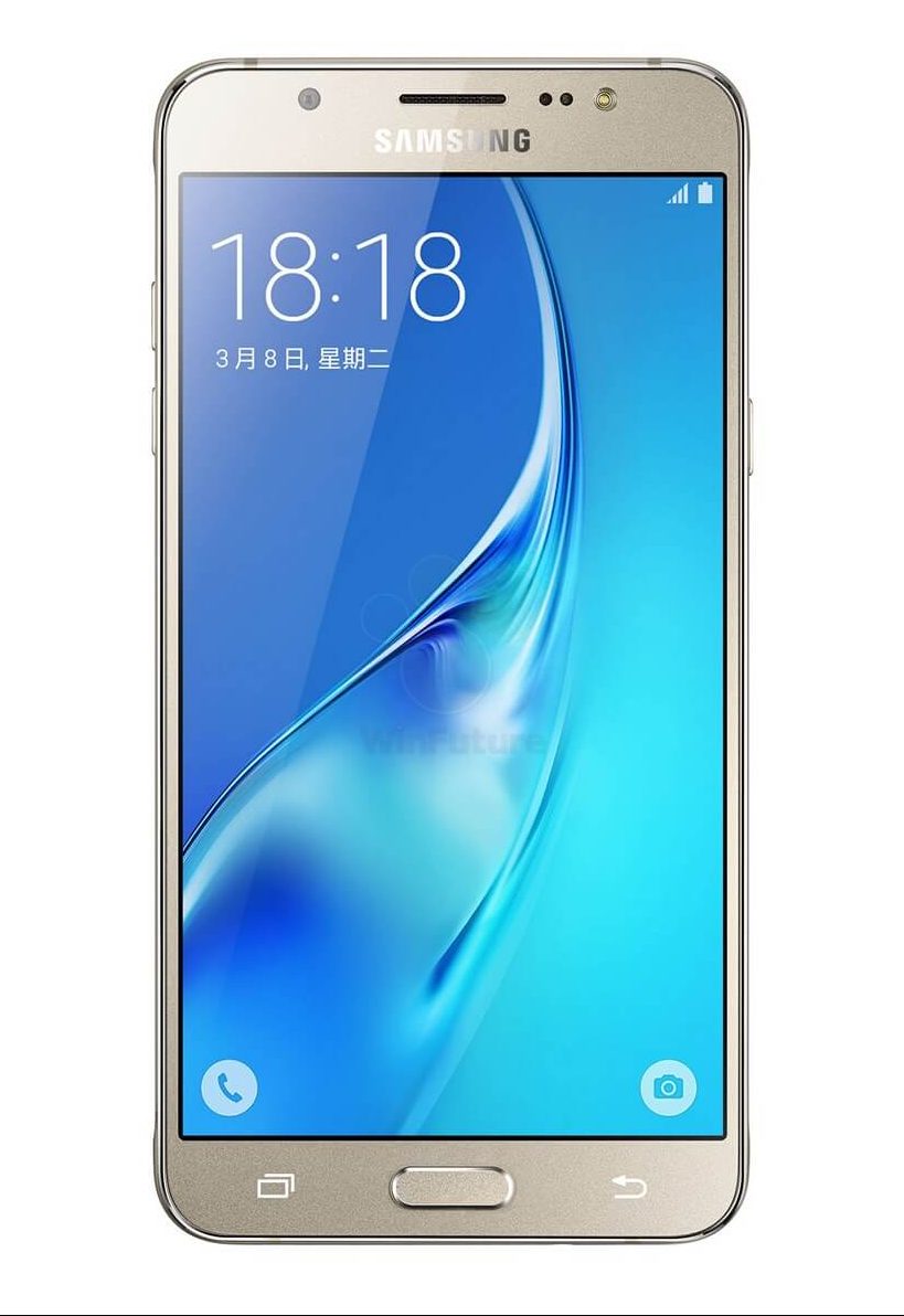 samsung-galaxy-j5-2016-front