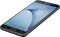 samsung-galaxy-on-nxt-3