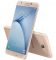 samsung-galaxy-on-nxt-4
